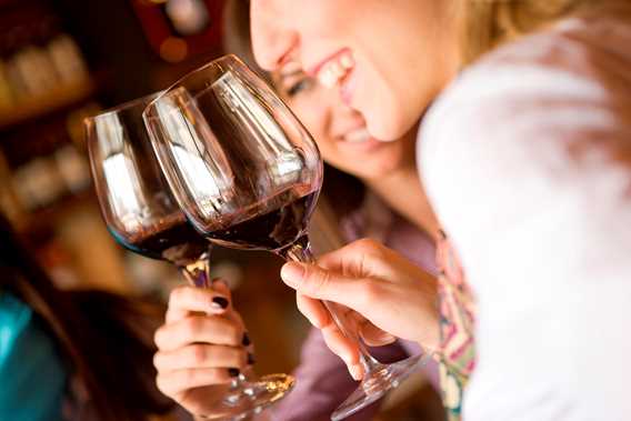 auberge_godefroy_Soupe_vin_TM