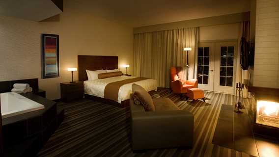 auberge_godefroy_Chambre_de_Luxe_TM