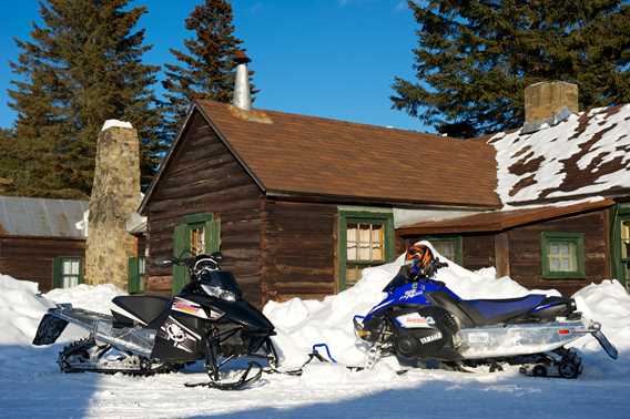 relais-koubek-snowmobile