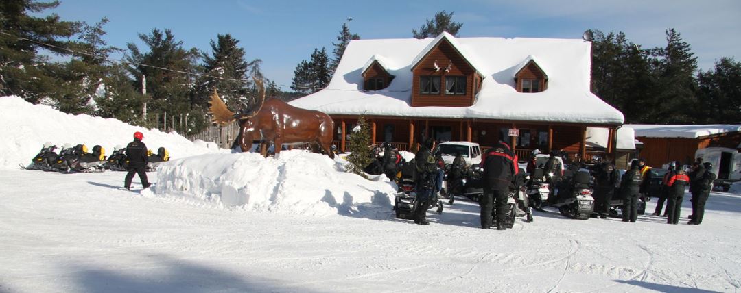 auberge_trappeur