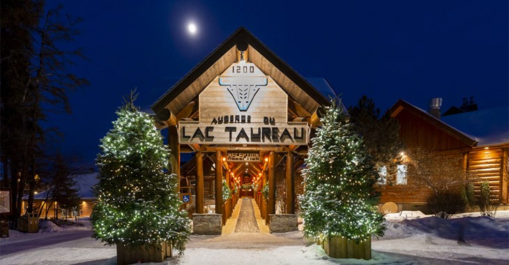 LeLab.Lanaudiere.Data.Models.LocalizedString