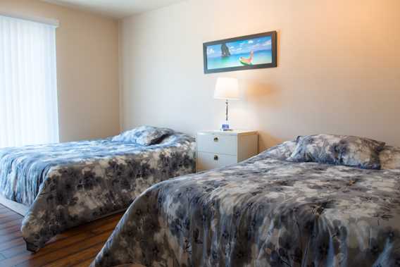 auberge-glaciere-motel-hotel-snowmobile