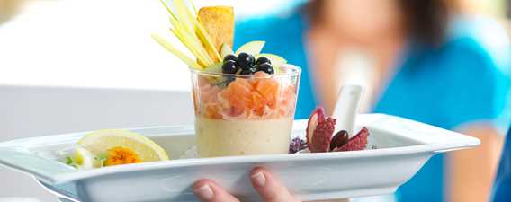 auberge-montagne-coupee-restaurant-snowmobile