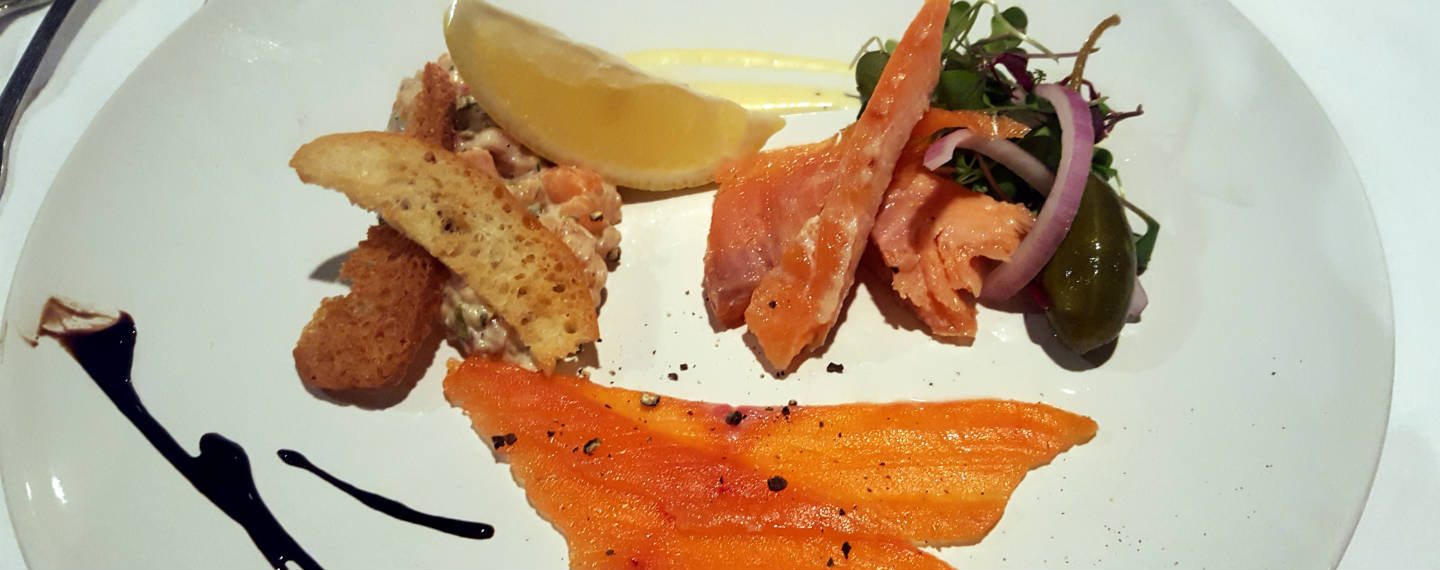 lacblanc_plat_entete_TM