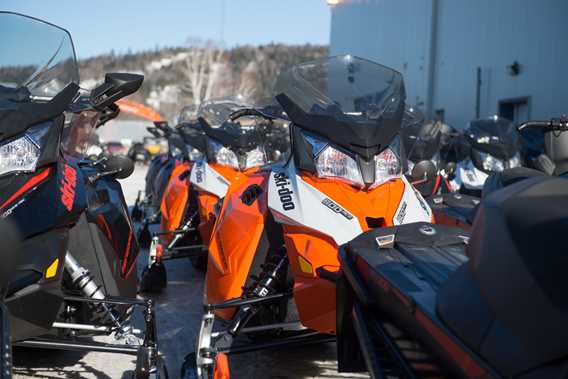 snowmobile-rentals-haute-matawinie