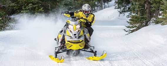 snowmobile-rentals-haute-matawinie