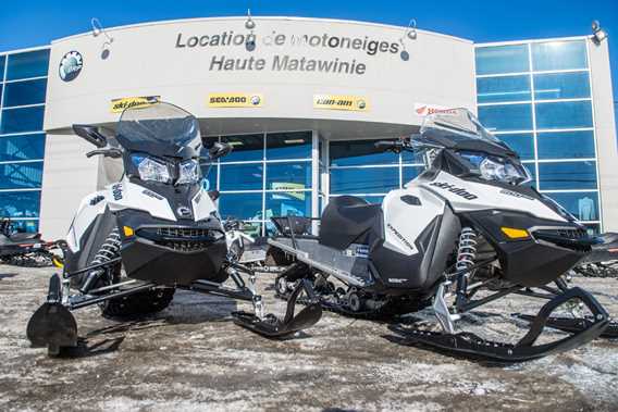 snowmobile-rentals-haute-matawinie