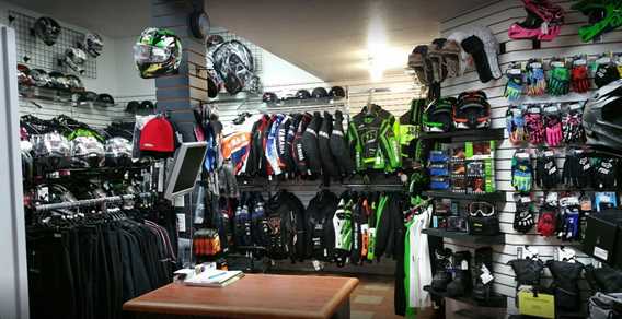 sicard_produits_TM