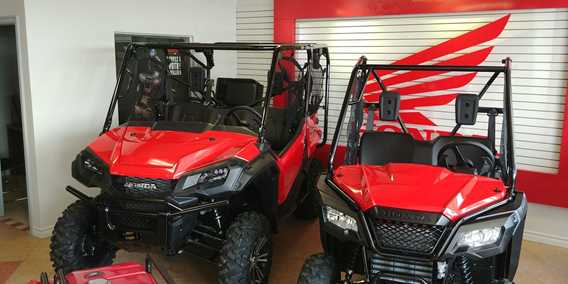sicard_4roues_TM