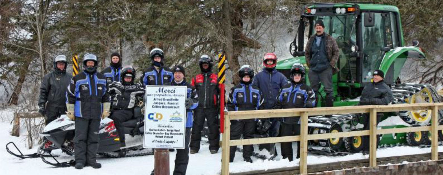 Club_Motoneige_Champlain_TM