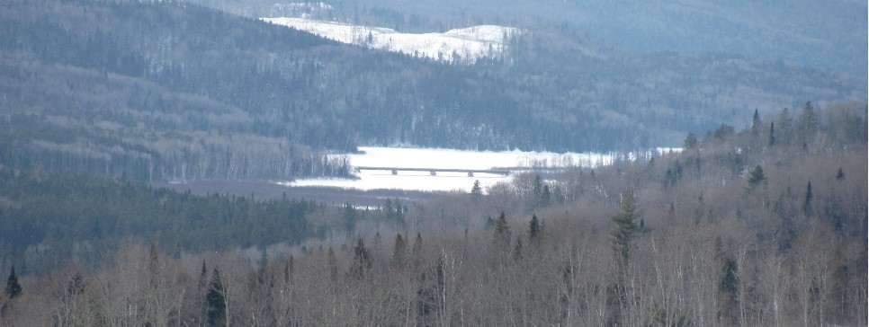 Club_Motoneige_La_Tuque