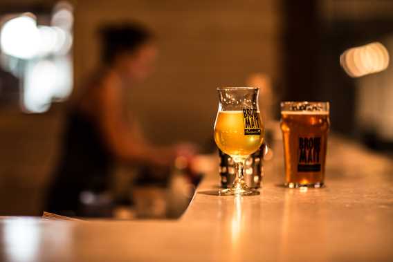 broue-malt- microbrewery-beer