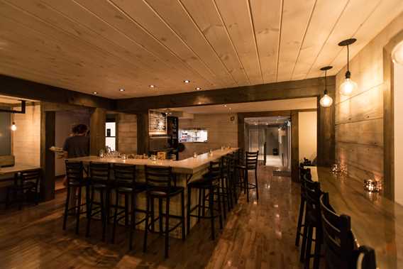 broue-malt- microbrewery-indoor