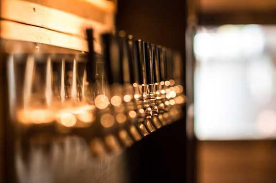 broue-malt- microbrewery