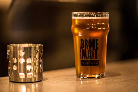 broue-malt- microbrewery-beer