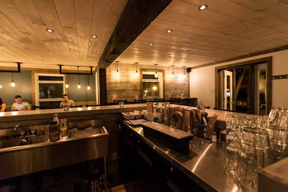broue-malt- microbrewery-indoor