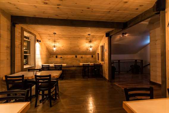 microbrasserie-broue-malt-room