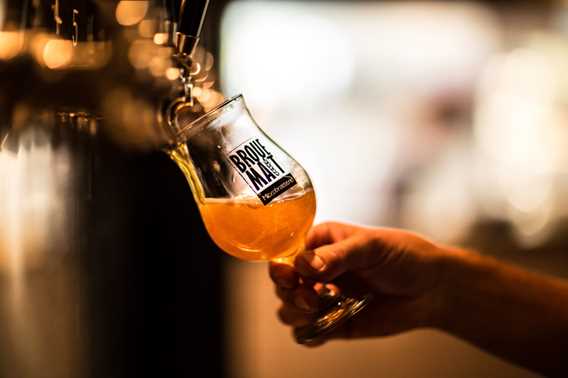 broue-malt- microbrewery-beer