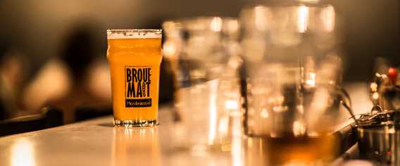 broue-malt- microbrewery-beer