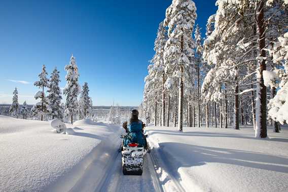 domainelacstpierre_motoneiges_solo_foret_TM
