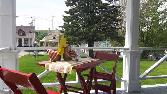 lutinmarmiton_terrasse_TM