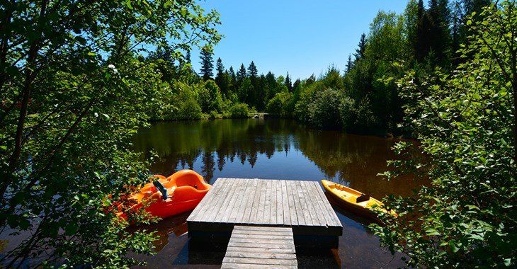 LeLab.Lanaudiere.Data.Models.LocalizedString