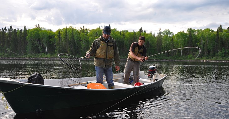 LeLab.Lanaudiere.Data.Models.LocalizedString