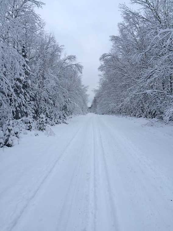 snowmobile-club-st-michel