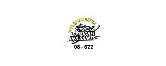 snowmobile-club-st-michel