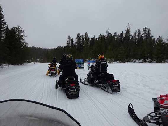 snowmobile-club-st-michel