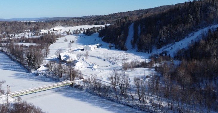 LeLab.Lanaudiere.Data.Models.LocalizedString