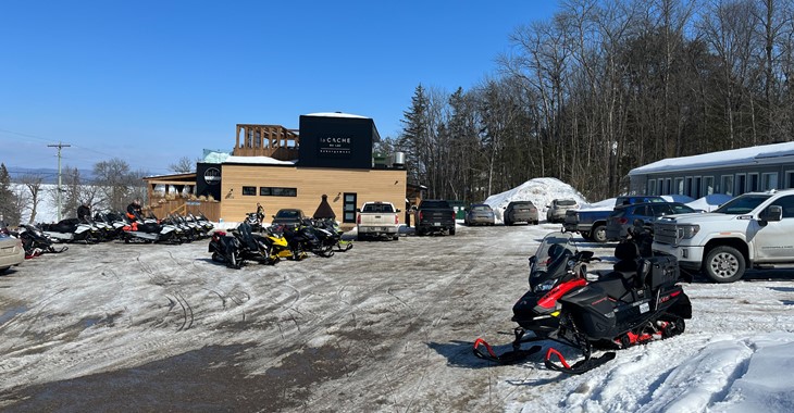 LeLab.Lanaudiere.Data.Models.LocalizedString