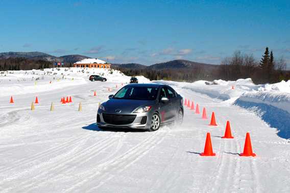 circuit-mecaglisse-hiver-auto