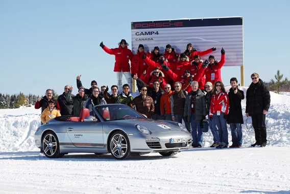 circuit-mecaglisse-winter-car