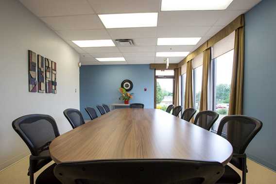conference-room-to-be-rented