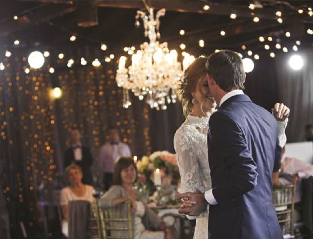 dufort-traiteur-salle-de-reception