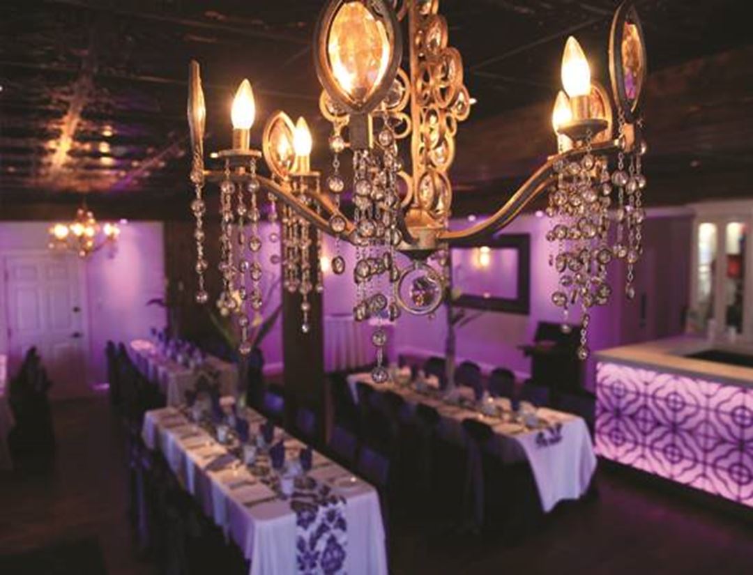 dufort-traiteur-salle-de-reception