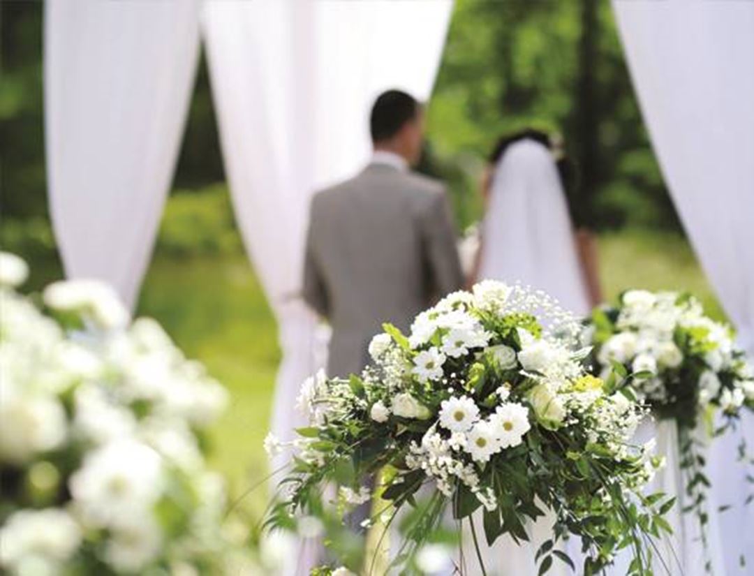 dufort-traiteur-salle-de-reception-mariage