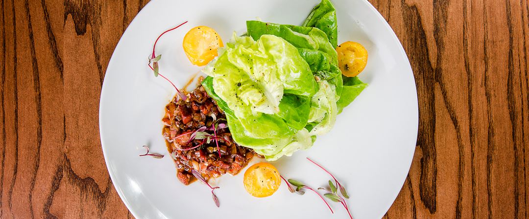 restaurant-coupe-monte-repas