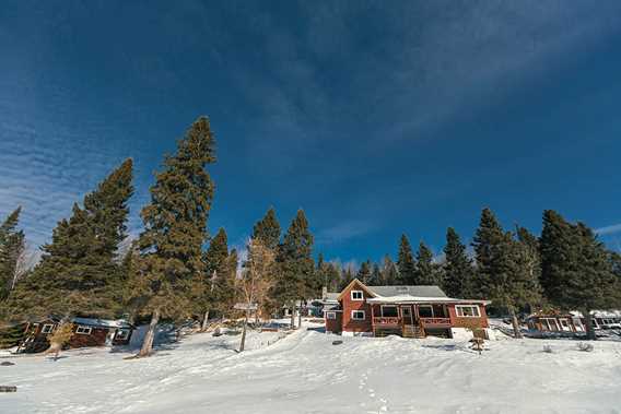 pourvoirie-kanamouche-chalet