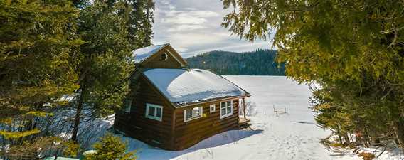 pourvoirie-kanamouche-chalet