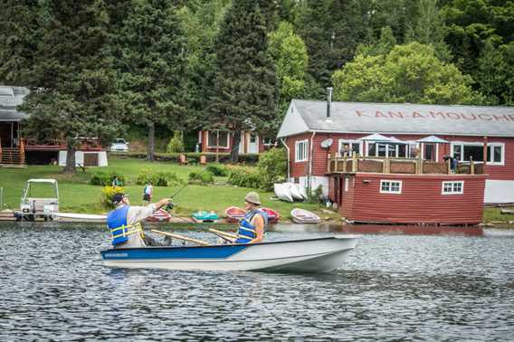 pourvoirie-kanamouche-fishing