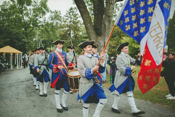 1804-event-ile-des-moulins