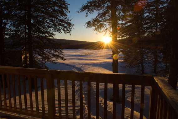 golle-goulu-camping-refuges-paysage-hiver
