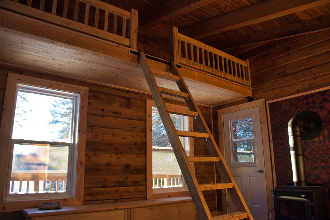 golle-goulu-camping-refuges-gite-du-marais-indoor