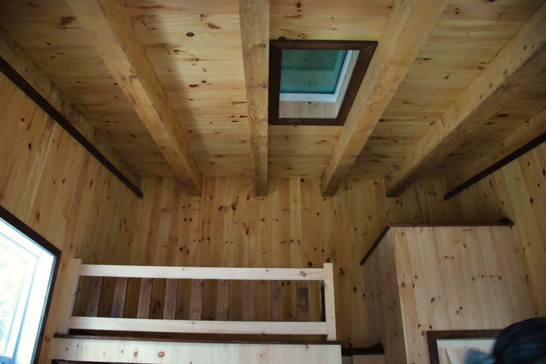 golle-goulu-camping-refuges-gite-foret-indoor