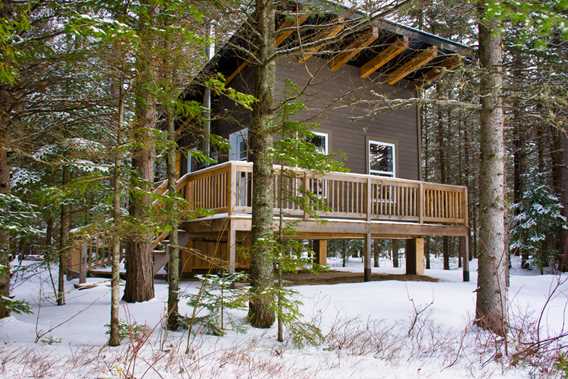 golle-goulu-camping-refuges-gite-du-marais-hiver
