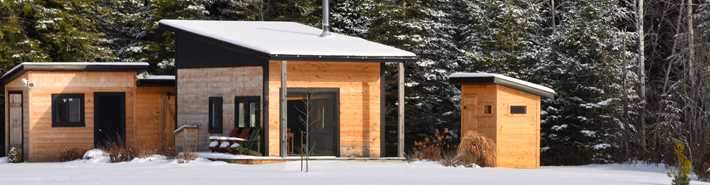 golle-goulu-camping-refuges-pavillon-winter