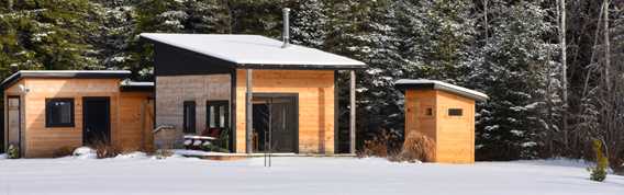 golle-goulu-camping-refuges-pavillon-hiver
