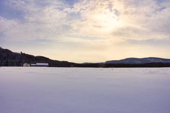 golle-goulu-camping-refuges-paysage-hiver
